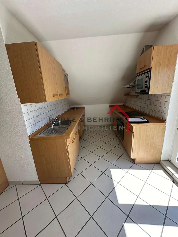 3 Zimmer Wohnung mit 72 m² in Delmenhorst – Bild 10