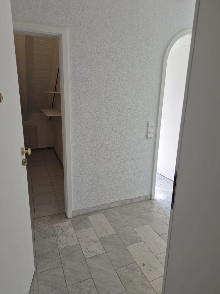 4 Zimmer Wohnung mit 90 m² in Stuttgart – Bild 6