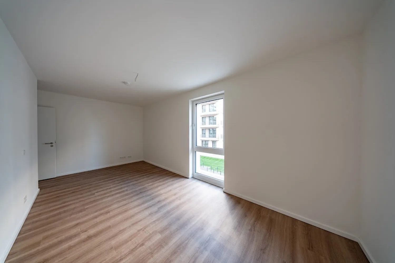 5 Zimmer Wohnung mit 95 m² in Berlin – Bild 5