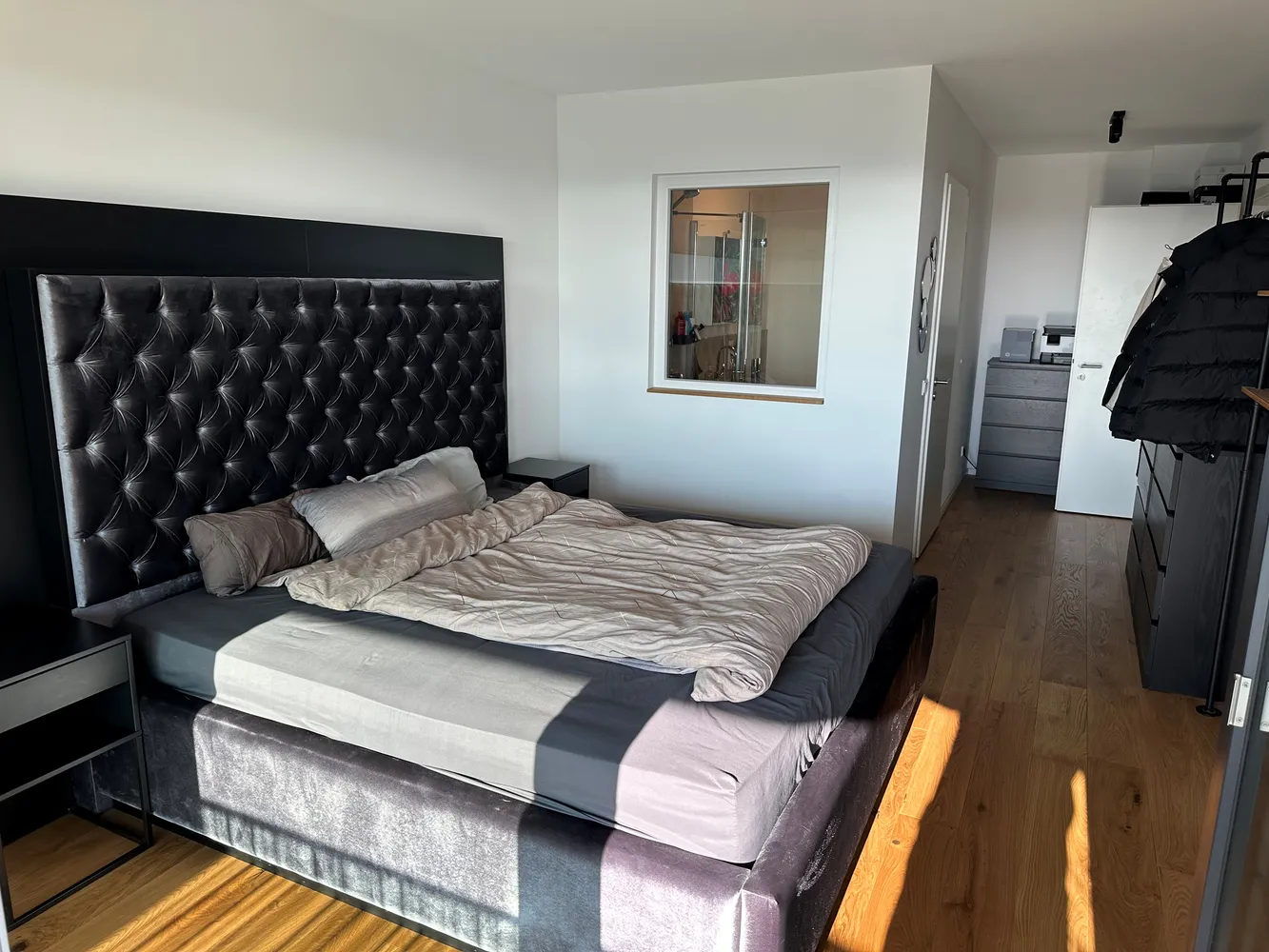 2 Zimmer Wohnung mit 78 m² in Essen – Bild 11