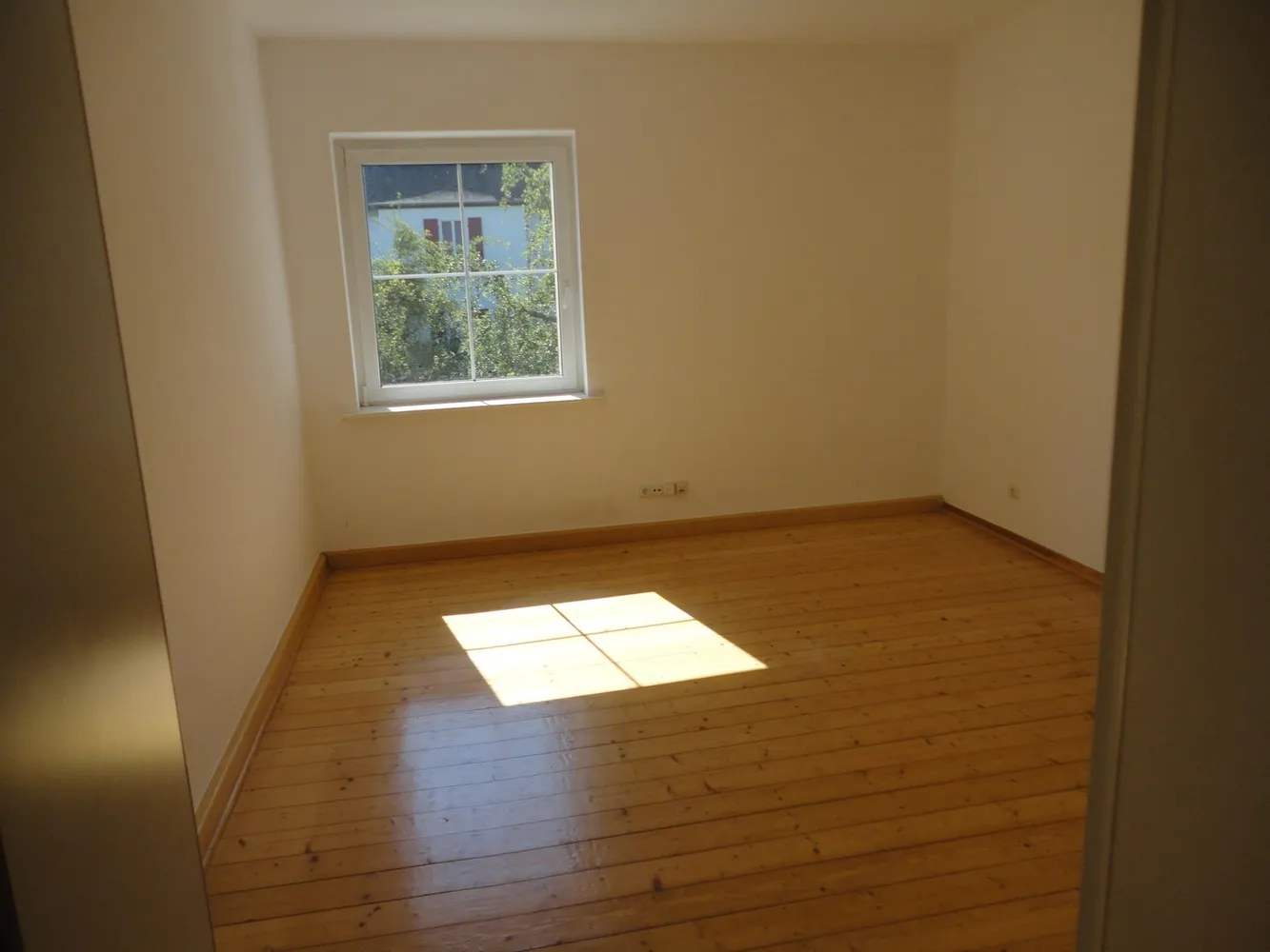 5 Zimmer Wohnung mit 127 m² in Göttingen – Bild 10
