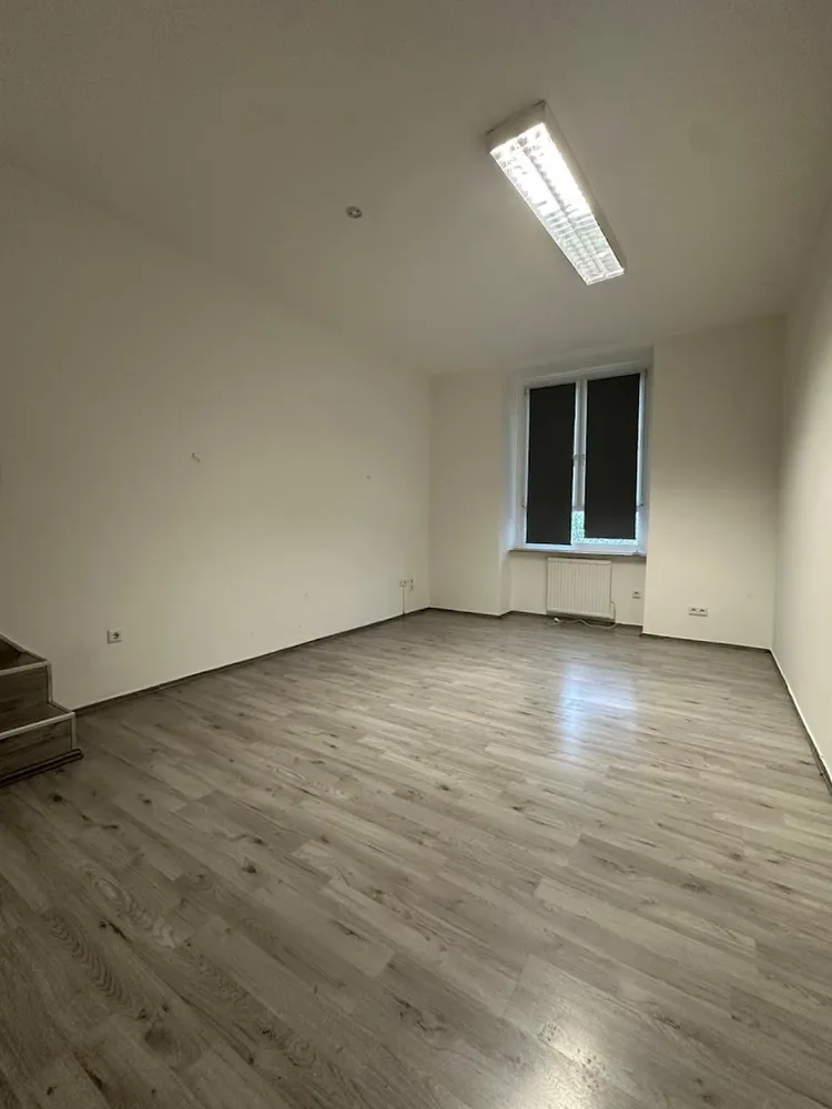 2 Zimmer Wohnung mit 71 m² in Wuppertal – Bild 6
