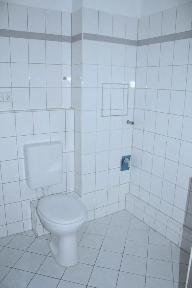 1 room apartment with 34 m² in Berlin – Photo 7