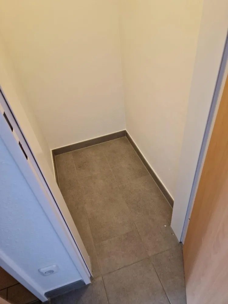 2 Zimmer Wohnung mit 50 m² in Aachen – Bild 11