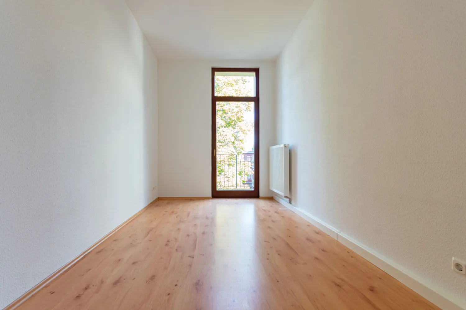 3 Zimmer Wohnung mit 83 m² in Leipzig – Bild 12