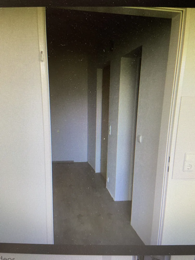 2 Zimmer Wohnung mit 40 m² in Aachen – Bild 10
