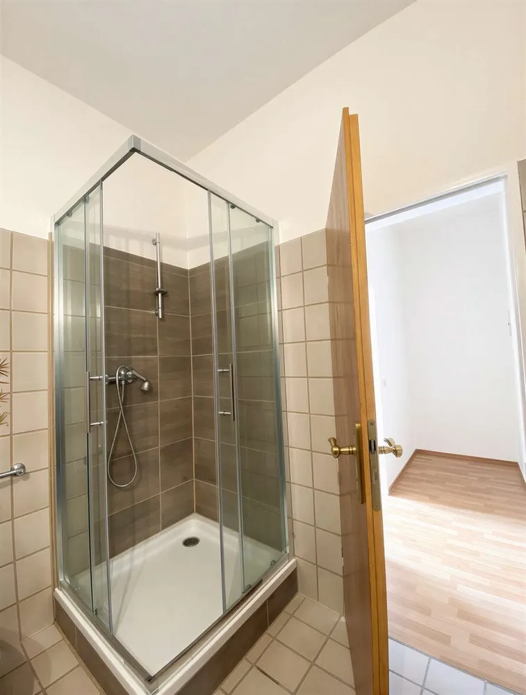 2 Zimmer Wohnung mit 36 m² in Dortmund – Bild 6