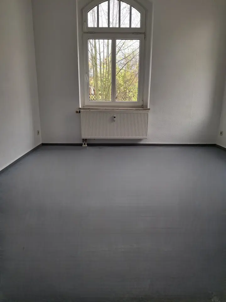 3 Zimmer Wohnung mit 105 m² in Zeitz – Bild 10