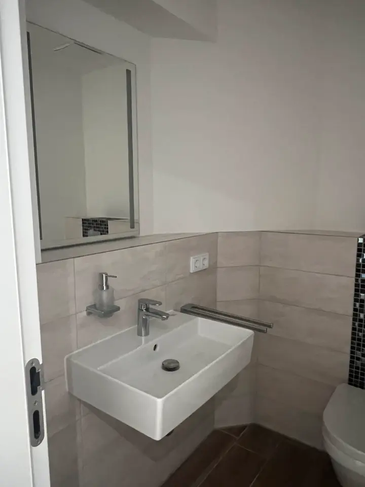 4 Zimmer Wohnung mit 98 m² in Delitzsch – Bild 9