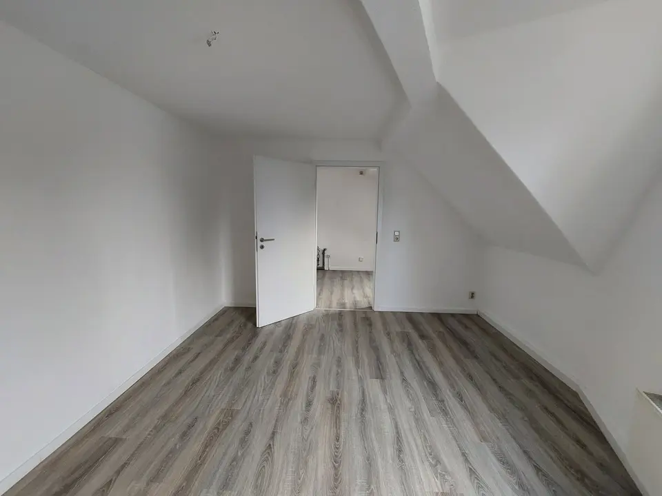 4 Zimmer Wohnung mit 85 m² in Zittau – Bild 10