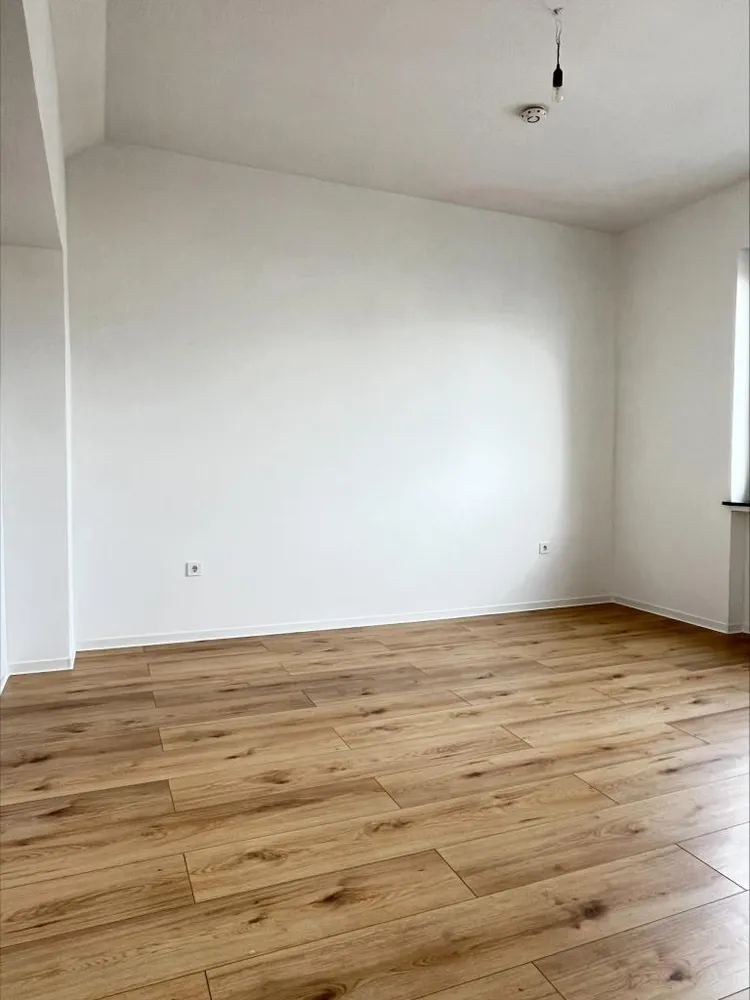 3 Zimmer Wohnung mit 75 m² in Lüdenscheid – Bild 4