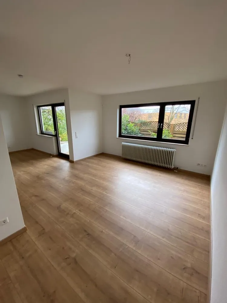 3 Zimmer Wohnung mit 70 m² in Tübingen – Bild 9