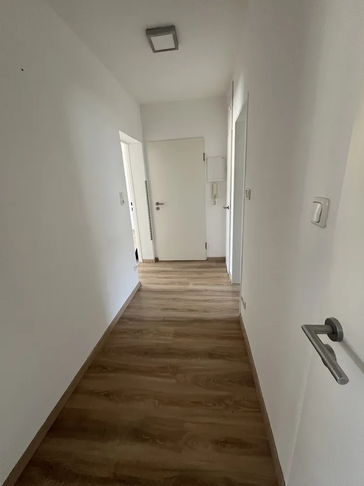 3 Zimmer Wohnung mit 73 m² in Frankfurt am Main – Bild 3