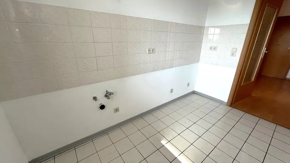 2 Zimmer Wohnung mit 66 m² in Zwickau – Bild 7