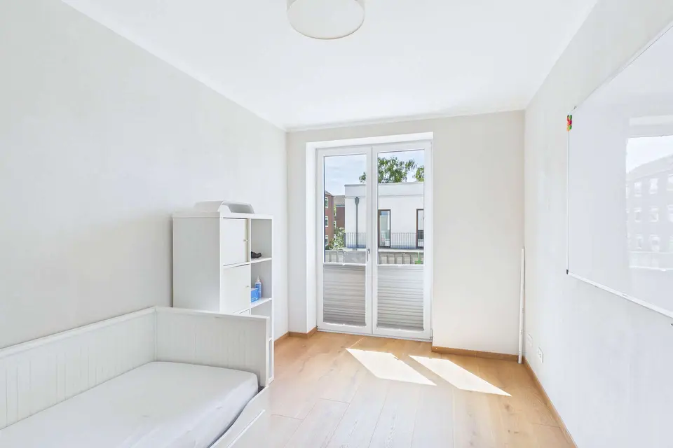 3 room apartment with 86 m² in Wolfsburg – Photo 8