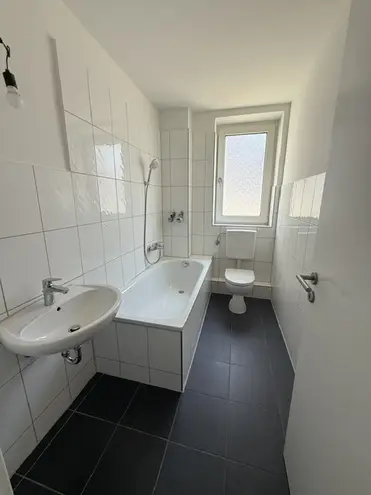 3 Zimmer Wohnung mit 64 m² in Duisburg – Bild 7