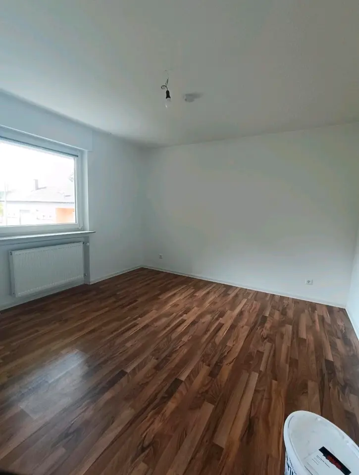 2 Zimmer Wohnung mit 53 m² in Mosbach – Bild 2