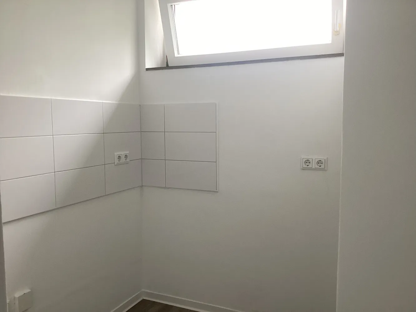 1 Zimmer Wohnung mit 33 m² in Hannover – Bild 4