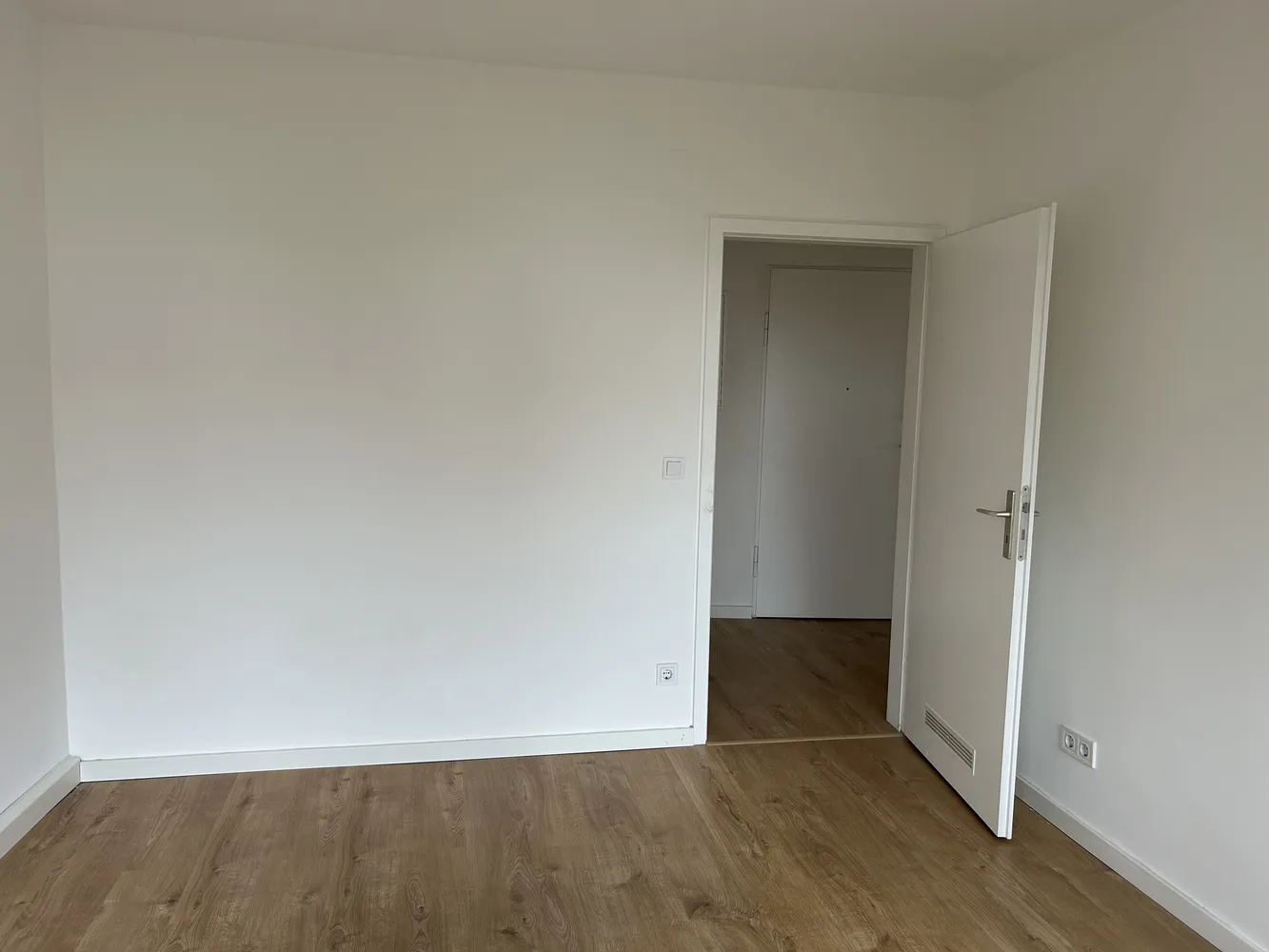 2 Zimmer Wohnung mit 49 m² in Nürnberg – Bild 9