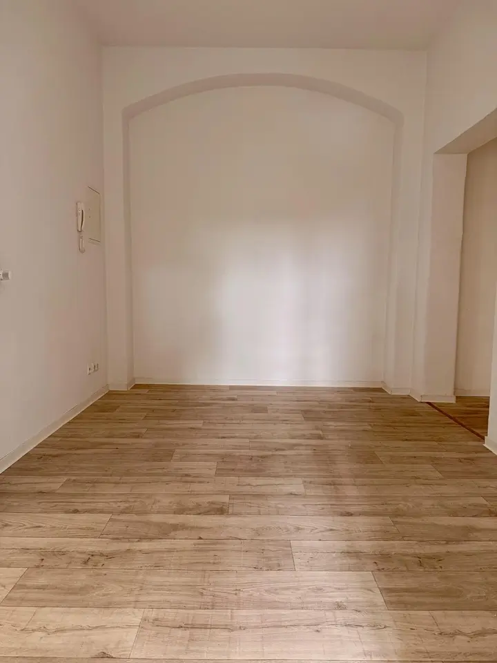 3 Zimmer Wohnung mit 77 m² in Schwedt/Oder – Bild 9