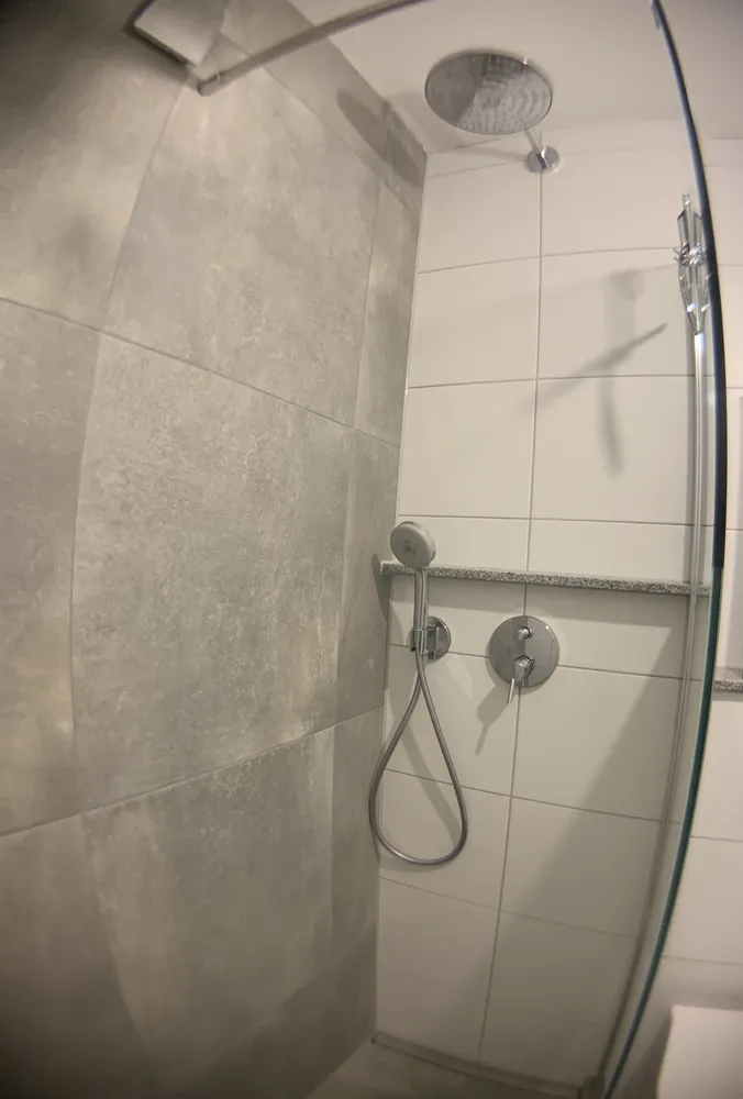 1 Zimmer Wohnung mit 29 m² in München – Bild 12