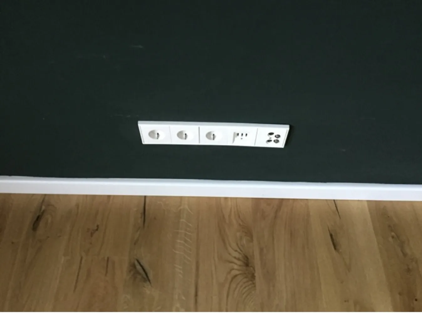 2 Zimmer Wohnung mit 40 m² in Heidelberg – Bild 3