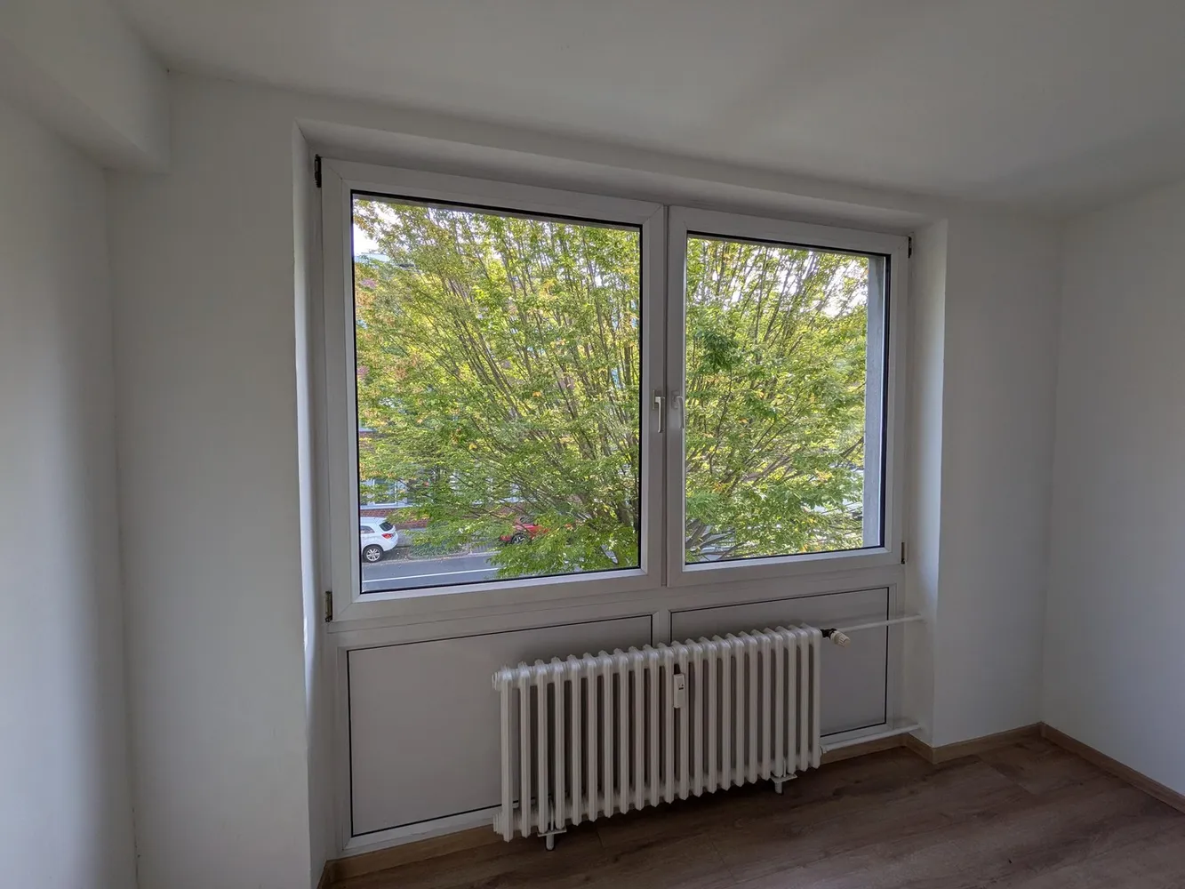 3 Zimmer Wohnung mit 76 m² in Mönchengladbach – Bild 4