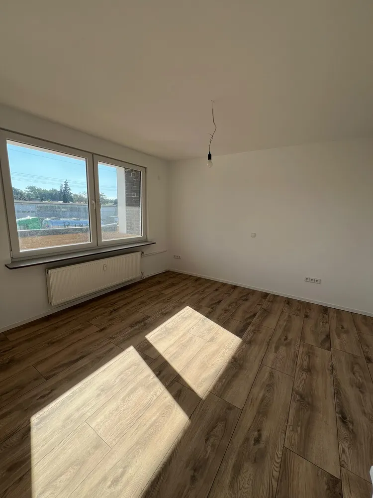 4 Zimmer Wohnung mit 65 m² in Langenhagen – Bild 5