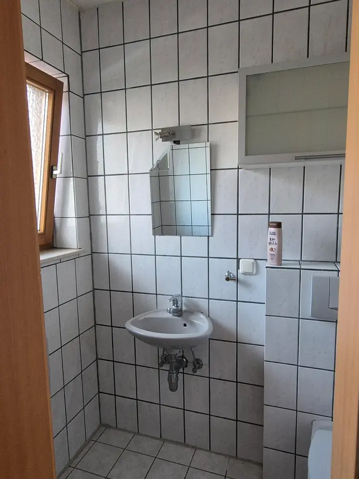 6 Zimmer Haus mit 175 m² in Hanau – Bild 9