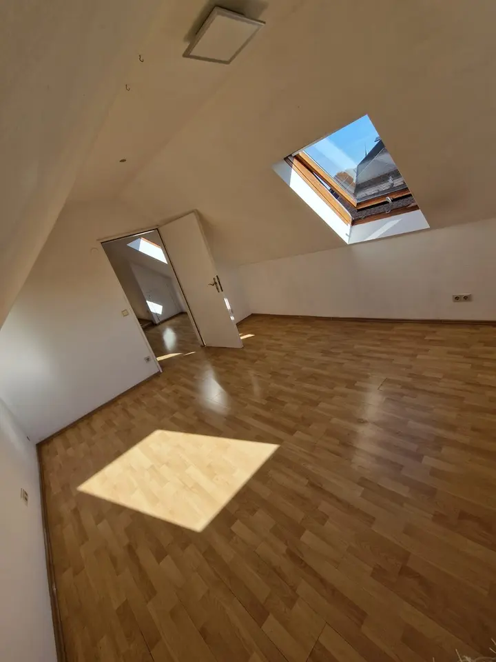 3 Zimmer Wohnung mit 65 m² in Bielefeld – Bild 9