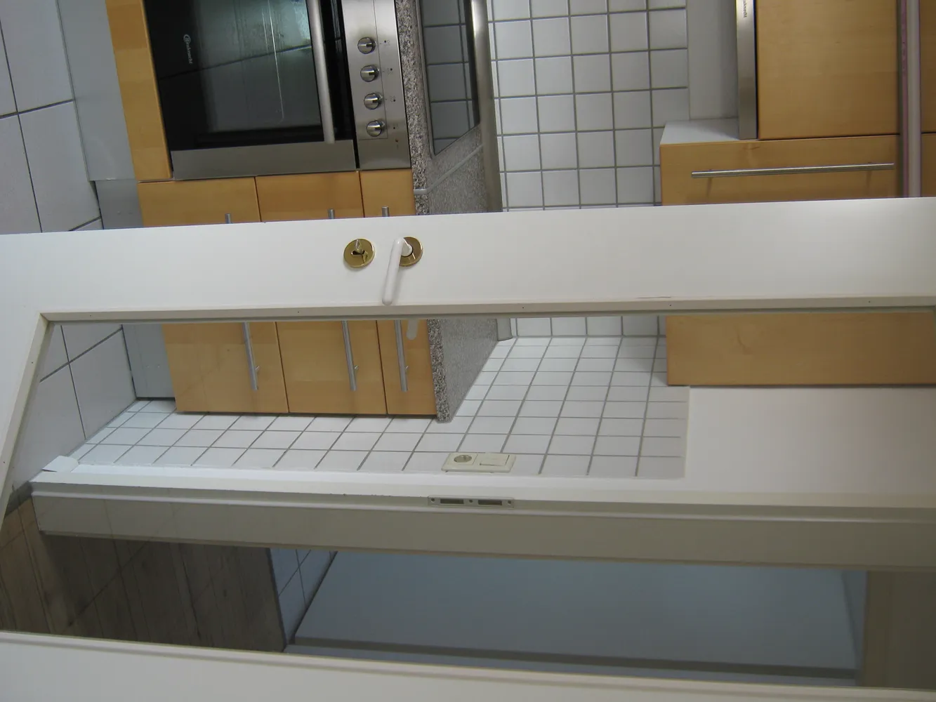 4 Zimmer Wohnung mit 108 m² in Braunschweig – Bild 11