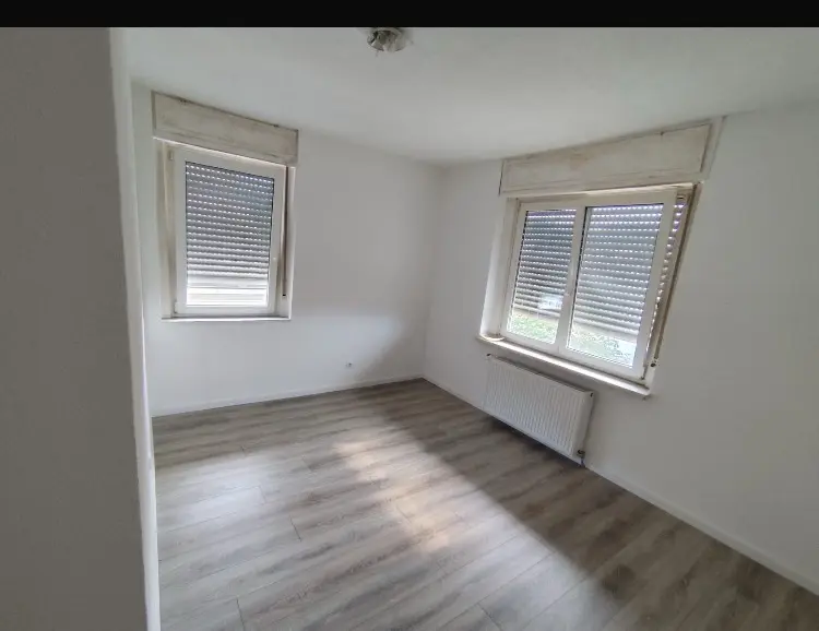 3 Zimmer Wohnung mit 70 m² in Tuttlingen – Bild 6