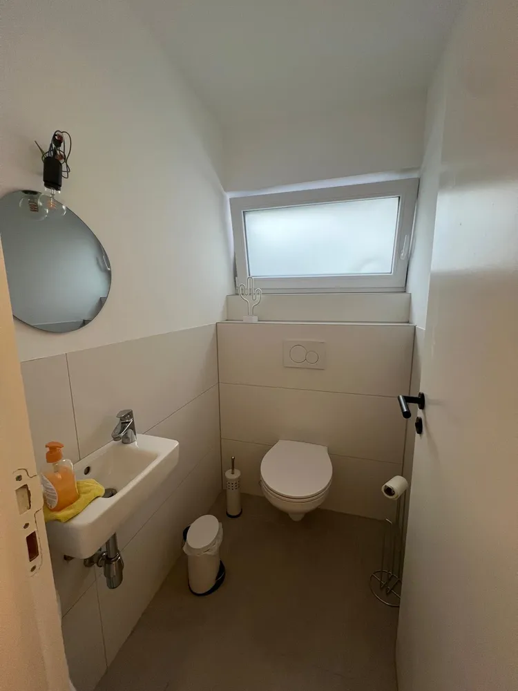 1 Zimmer Wohnung mit 22 m² in Mainz – Bild 7