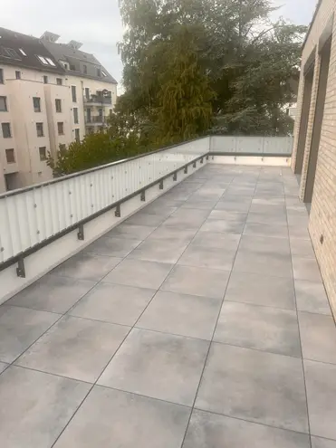 3 Zimmer Wohnung mit 102 m² in Hannover – Bild 10