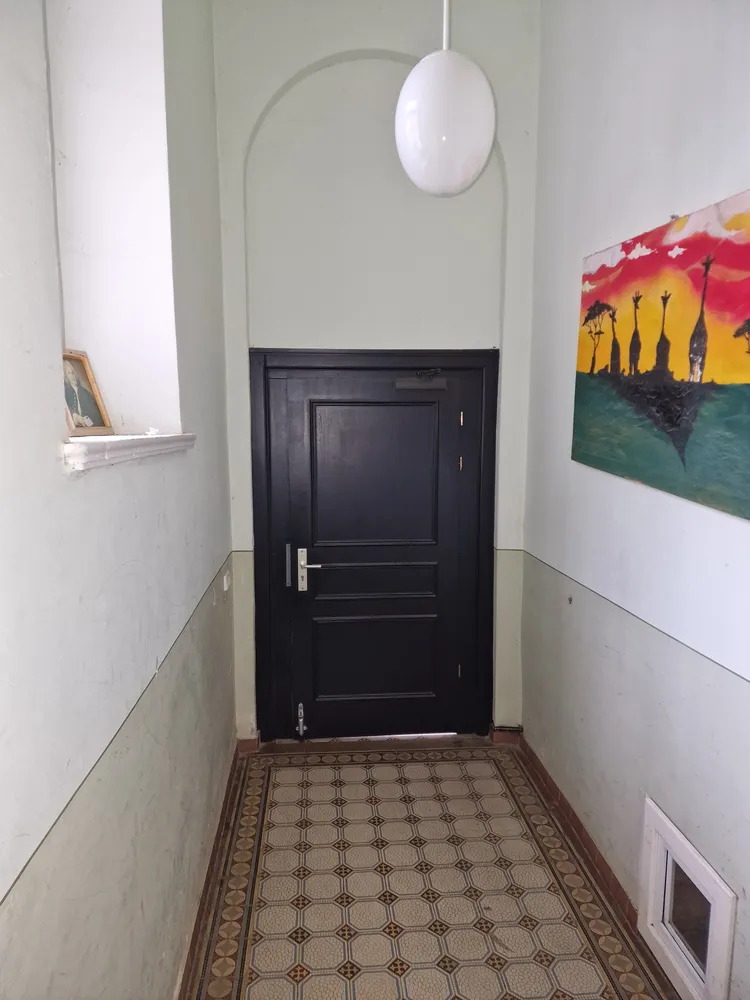 3 Zimmer Wohnung mit 85 m² in Leipzig – Bild 9