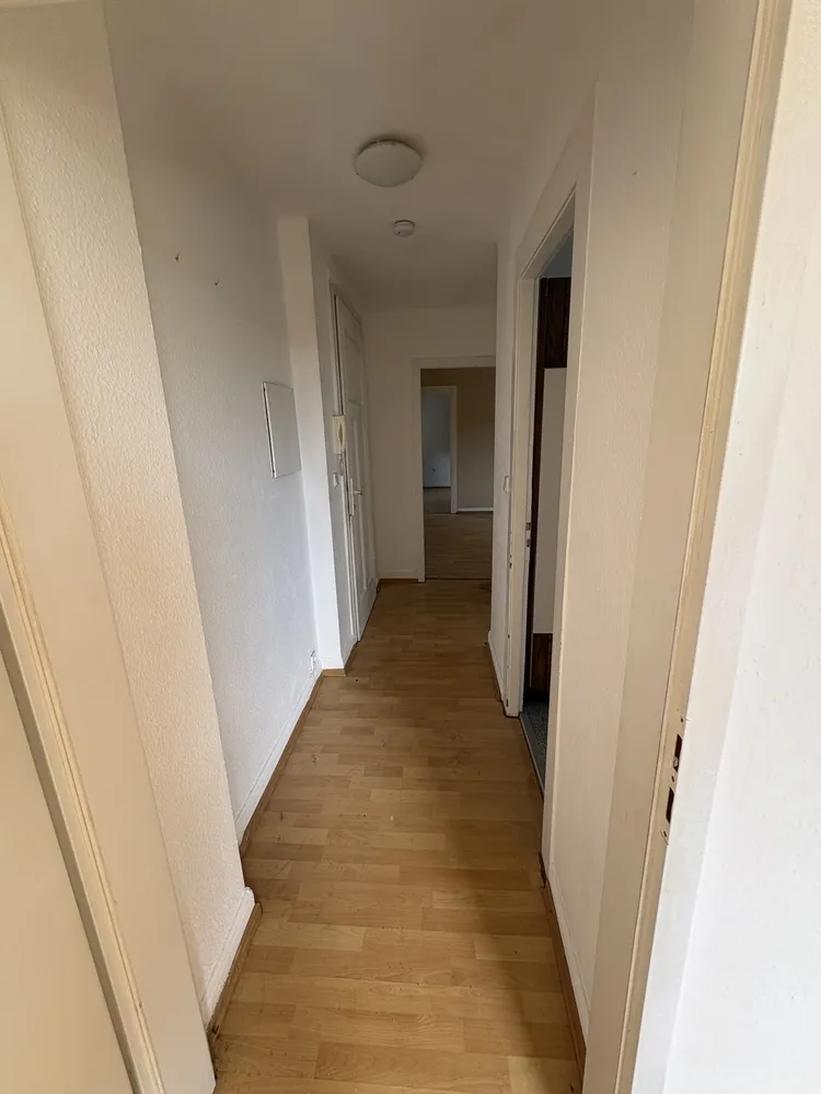 2 Zimmer Wohnung mit 68 m² in Krefeld – Bild 4
