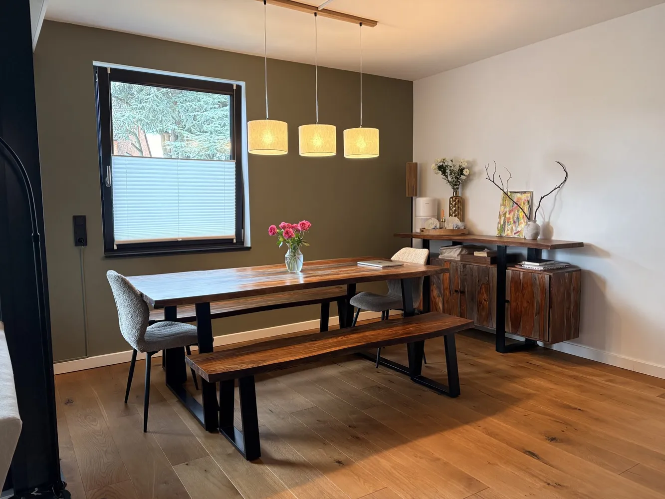 3 Zimmer Wohnung mit 149 m² in Hilden – Bild 10