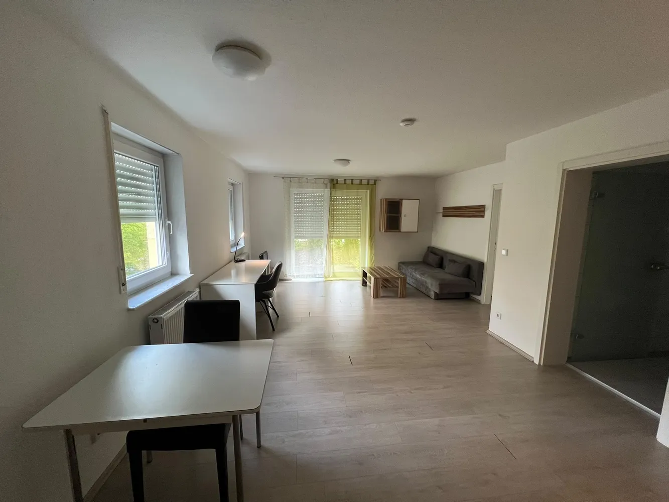 2 Zimmer Wohnung mit 53 m² in Villingen-Schwenningen – Bild 6