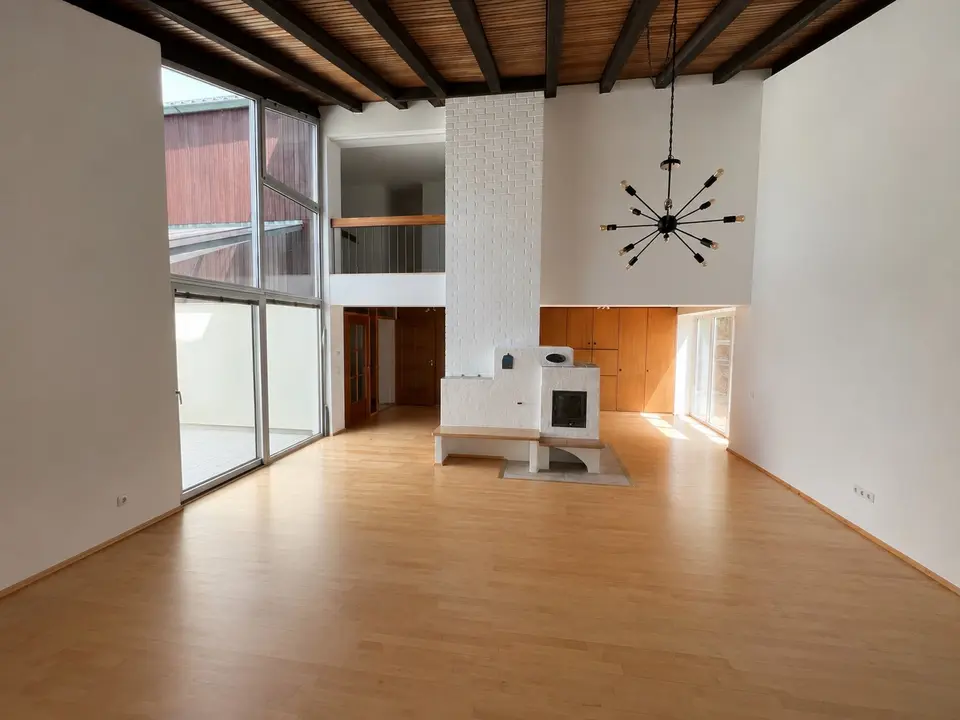 8 Zimmer Haus mit 204 m² in Straubing – Bild 8