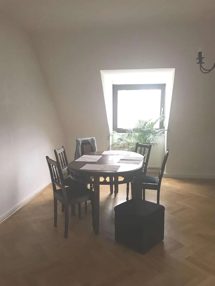 3 Zimmer Wohnung mit 65 m² in Hannover – Bild 7