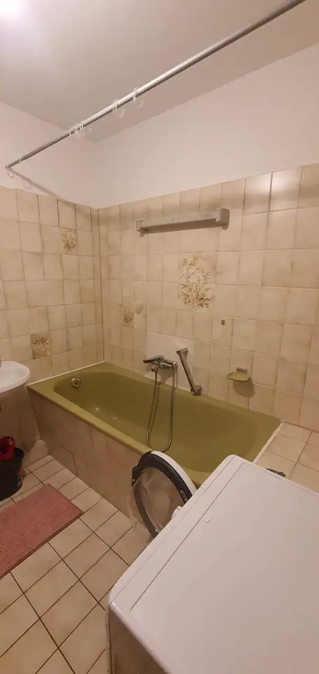 3 Zimmer Wohnung mit 100 m² in Norderstedt – Bild 9