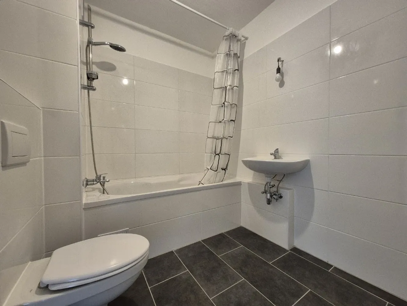 2 Zimmer Wohnung mit 61 m² in Essen – Bild 4