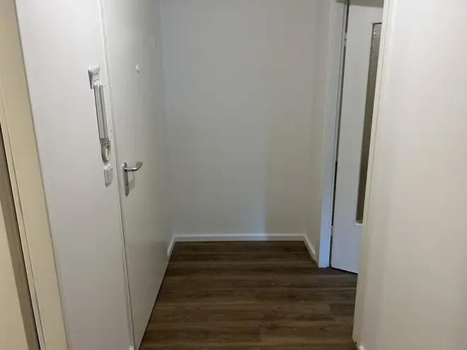 1 Zimmer Wohnung mit 44 m² in Berlin – Bild 5