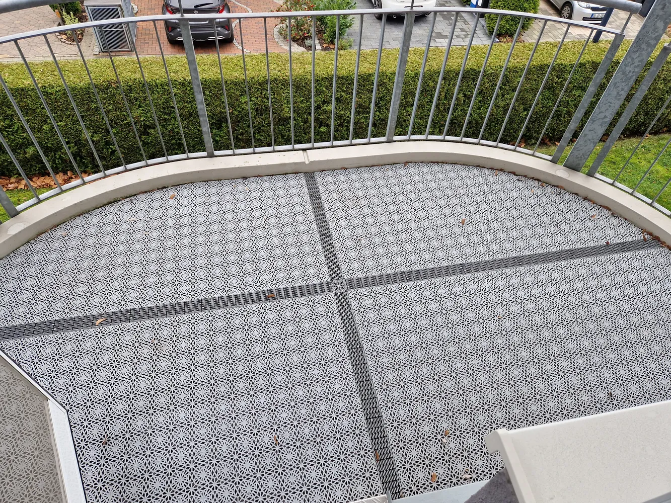2 room apartment with 64 m² in Dortmund – Photo 7