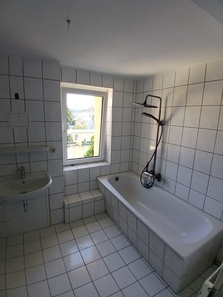 4 Zimmer Wohnung mit 73 m² in Köthen – Bild 7