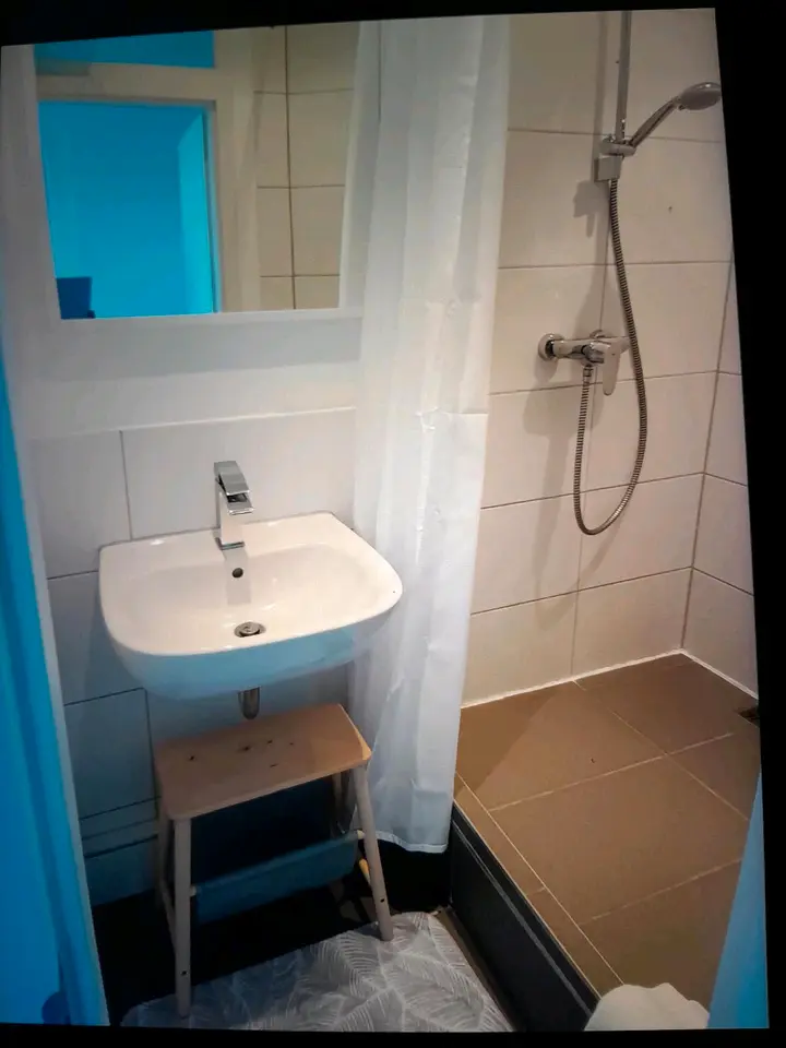 2 Zimmer Wohnung mit 60 m² in Mönchengladbach – Bild 10