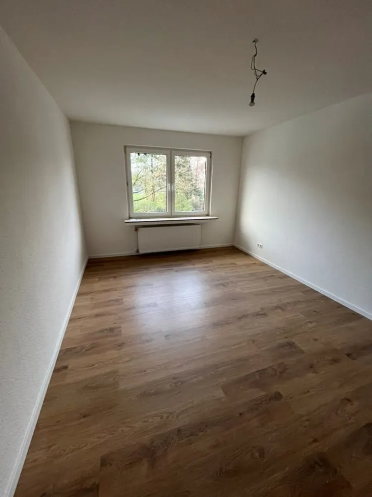 3 Zimmer Wohnung mit 80 m² in Köln – Bild 4
