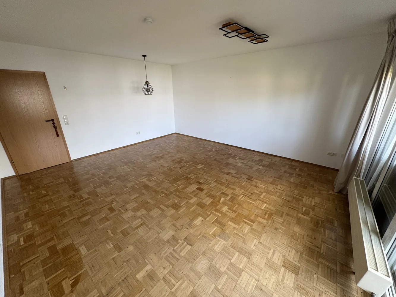 3 Zimmer Wohnung mit 82 m² in Bergisch Gladbach – Bild 3