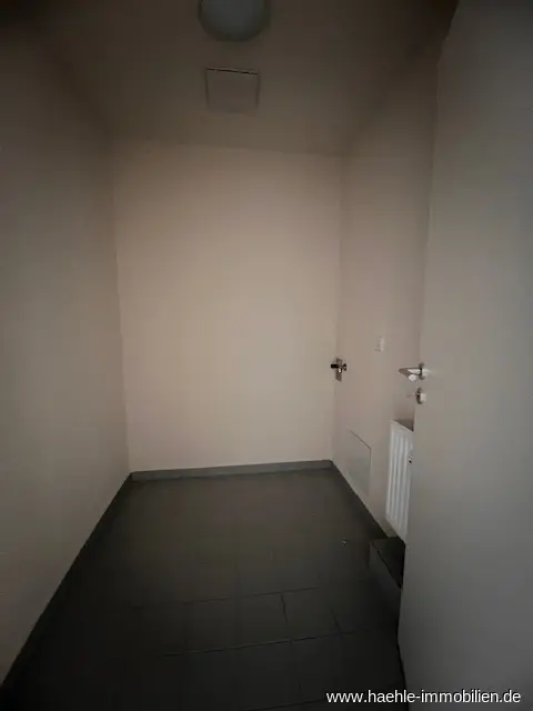 2 Zimmer Wohnung mit 60 m² in Dresden – Bild 4