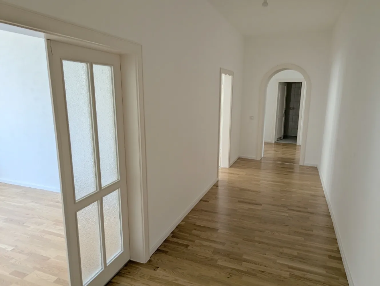 3 Zimmer Wohnung mit 88 m² in Dresden – Bild 3